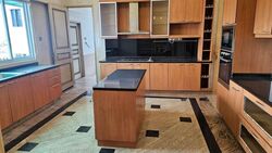 Frankel Estate (D15), Detached #632388301